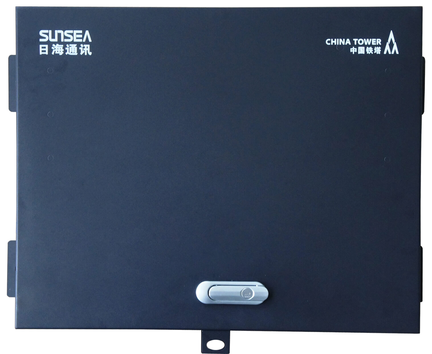 zoty��ŷ������(�й�����)�ٷ���վ