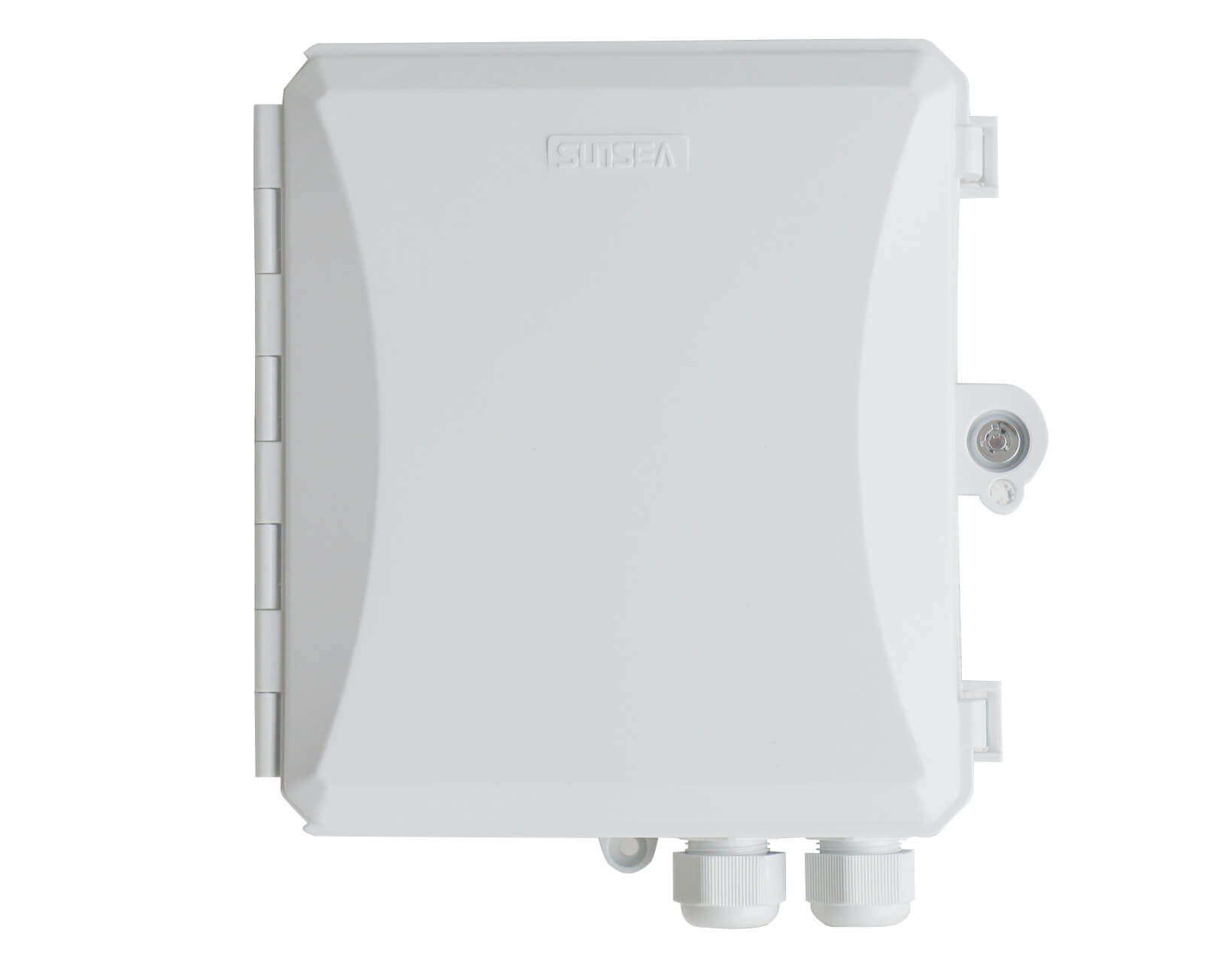 zoty��ŷ������(�й�����)�ٷ���վ