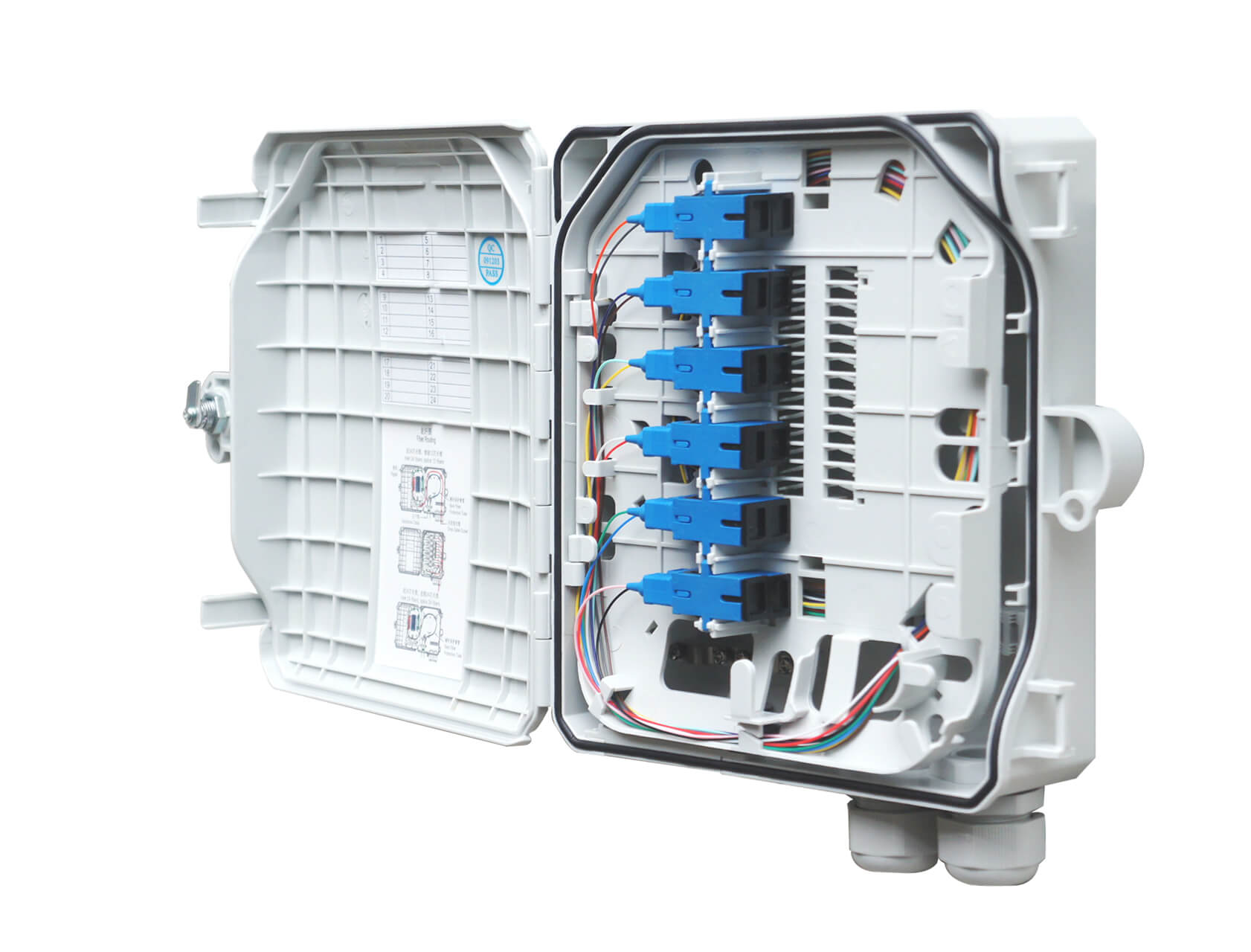 zoty��ŷ������(�й�����)�ٷ���վ