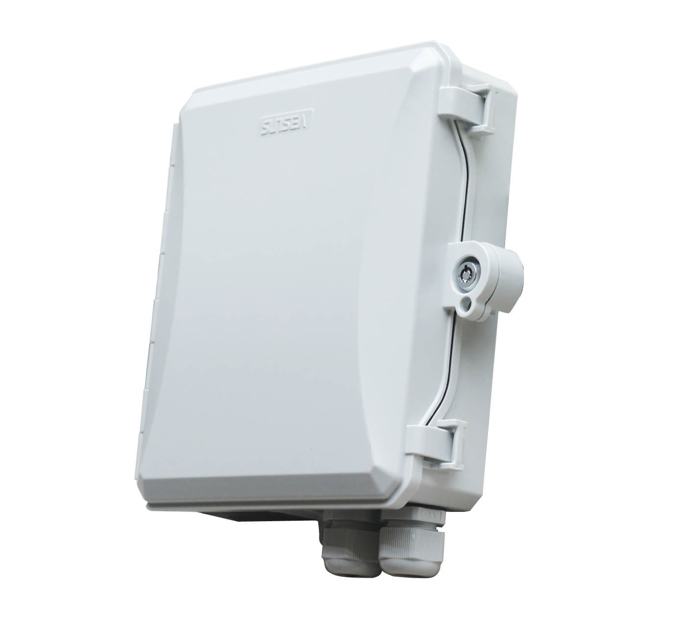 zoty��ŷ������(�й�����)�ٷ���վ