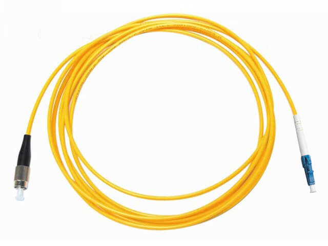 zoty��ŷ������(�й�����)�ٷ���վ