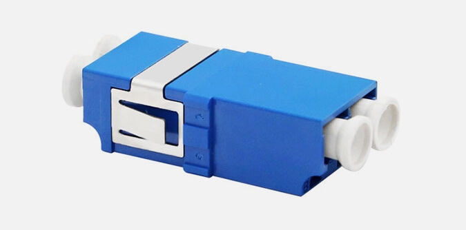 zoty��ŷ������(�й�����)�ٷ���վ