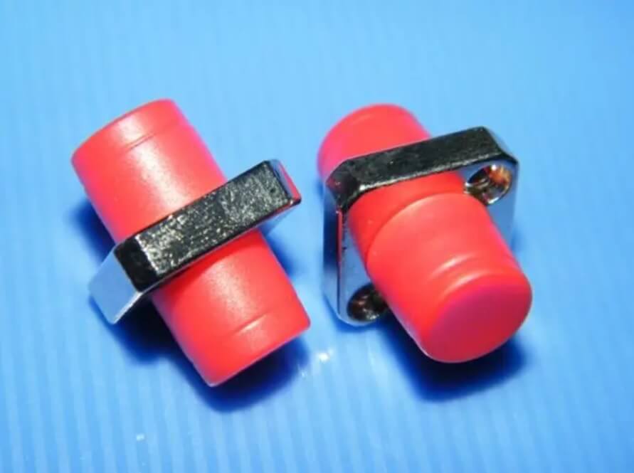 zoty��ŷ������(�й�����)�ٷ���վ