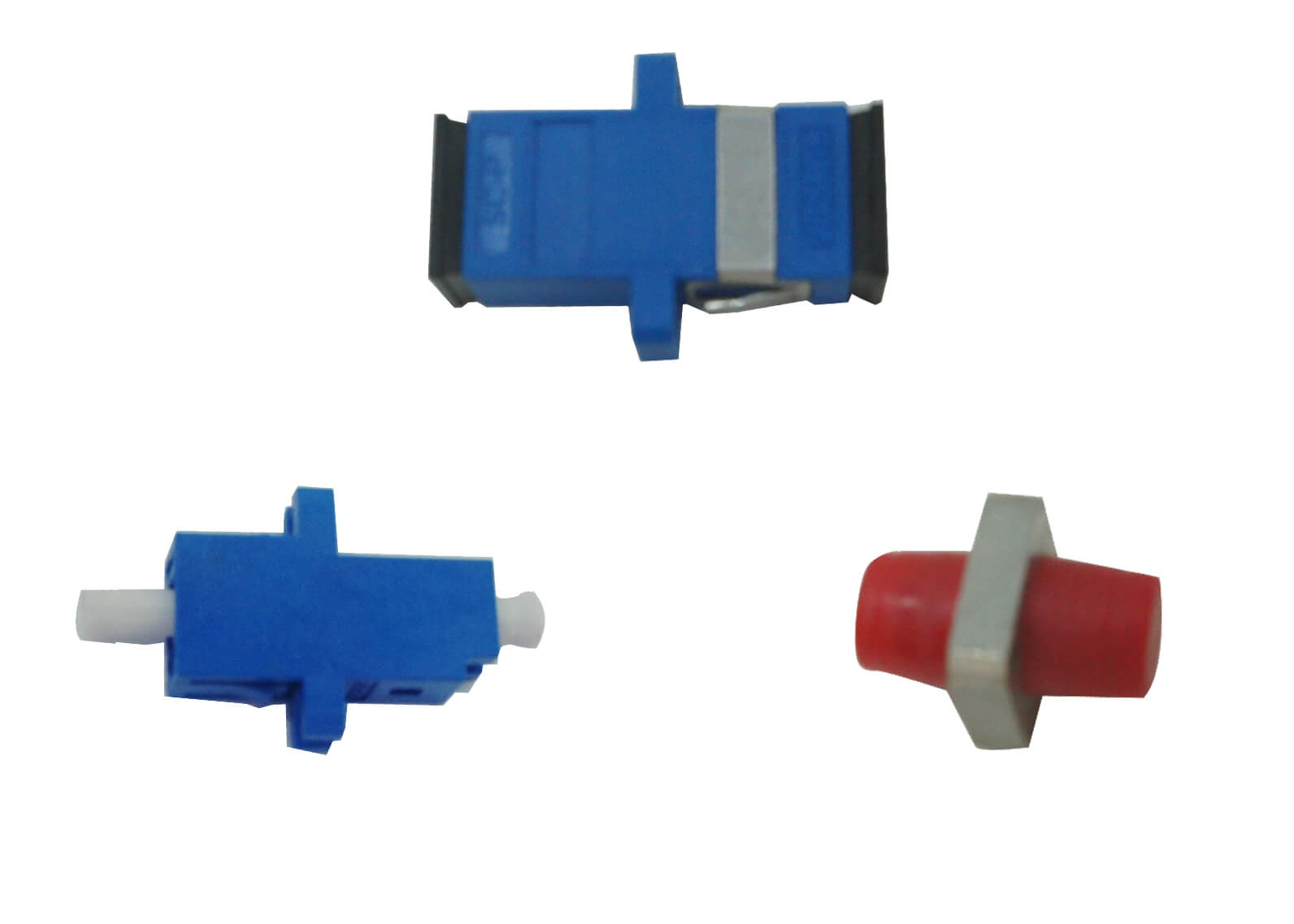 zoty��ŷ������(�й�����)�ٷ���վ