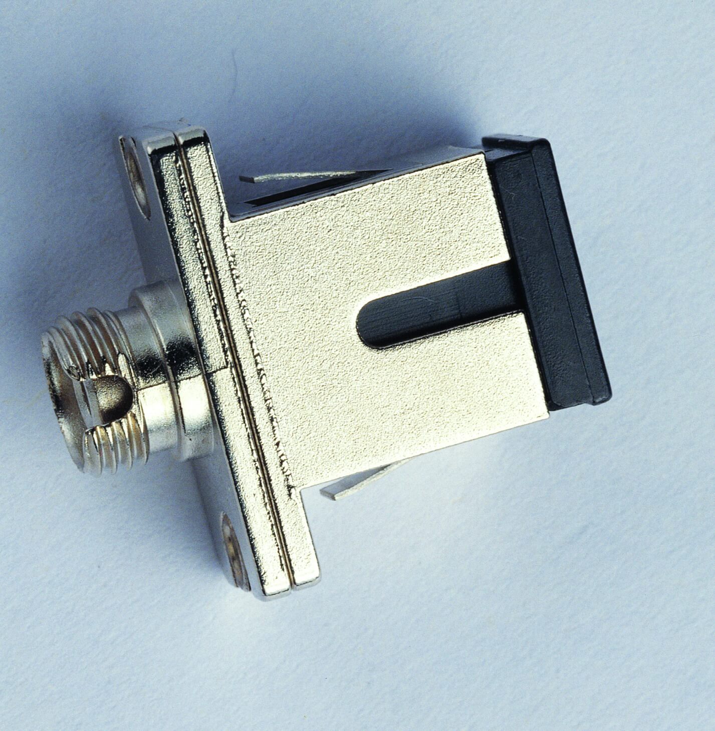 zoty��ŷ������(�й�����)�ٷ���վ