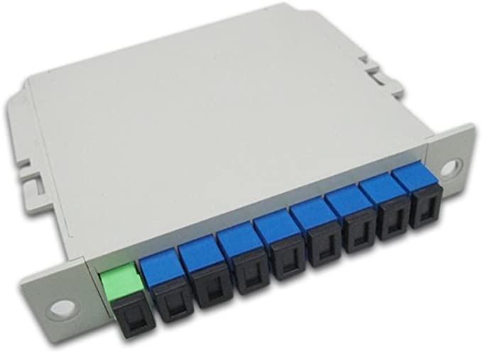 zoty��ŷ������(�й�����)�ٷ���վ