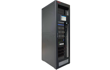 zoty��ŷ������(�й�����)�ٷ���վ