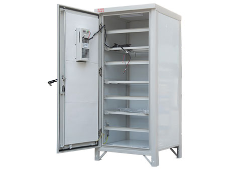 zoty��ŷ������(�й�����)�ٷ���վ