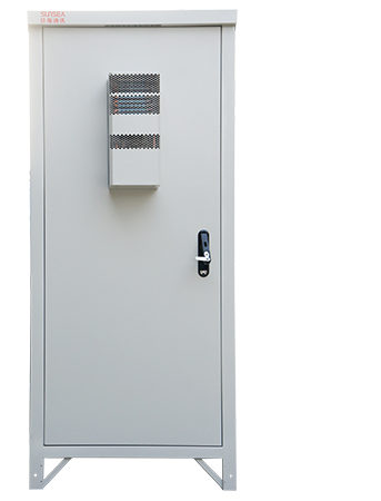 zoty��ŷ������(�й�����)�ٷ���վ