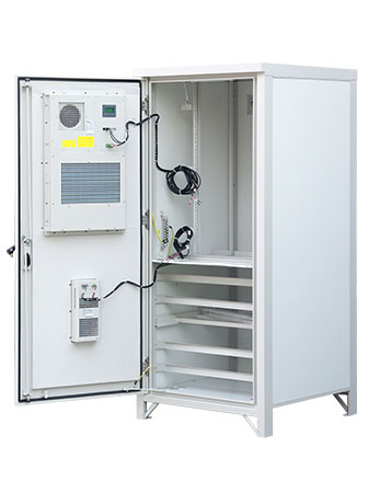 zoty��ŷ������(�й�����)�ٷ���վ