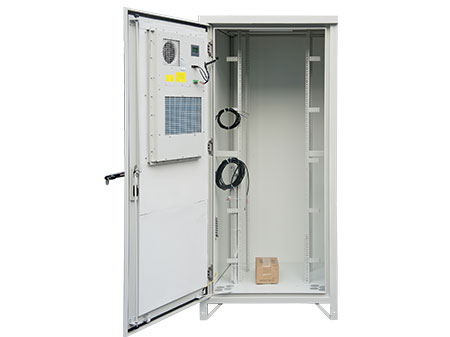 zoty��ŷ������(�й�����)�ٷ���վ