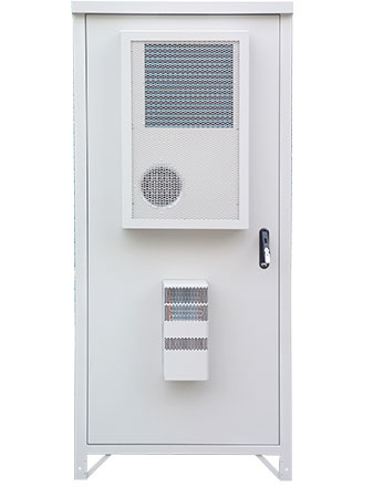 zoty��ŷ������(�й�����)�ٷ���վ