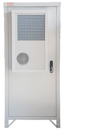 zoty��ŷ������(�й�����)�ٷ���վ