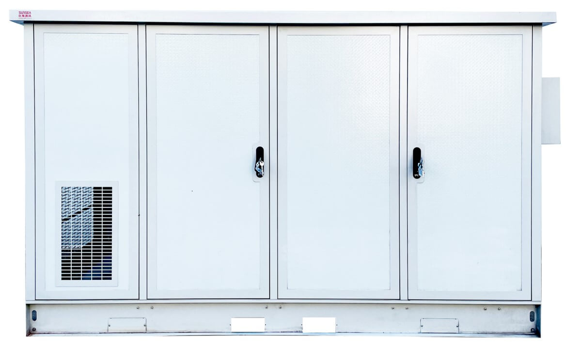 zoty��ŷ������(�й�����)�ٷ���վ