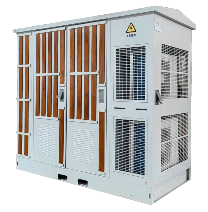 zoty��ŷ������(�й�����)�ٷ���վ