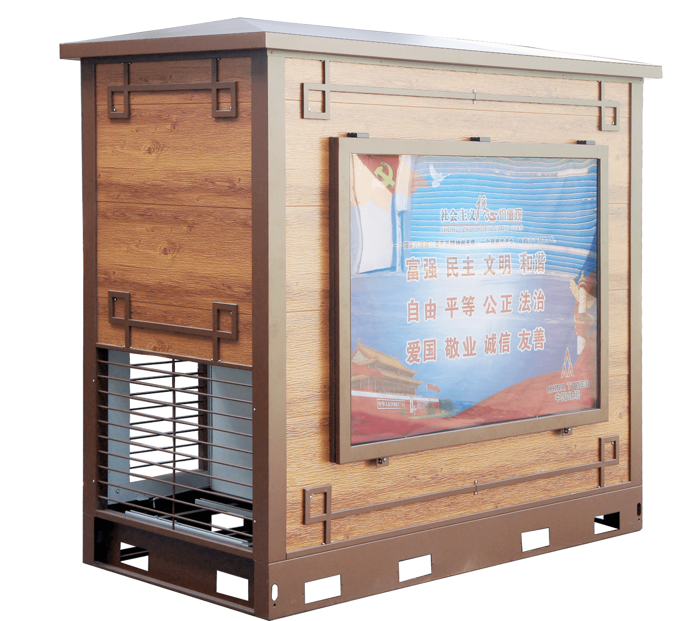 zoty��ŷ������(�й�����)�ٷ���վ