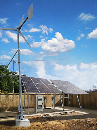 zoty��ŷ������(�й�����)�ٷ���վ