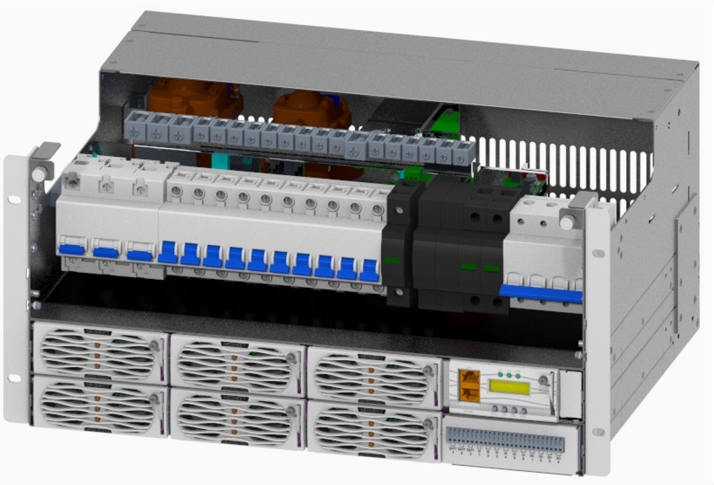 zoty��ŷ������(�й�����)�ٷ���վ