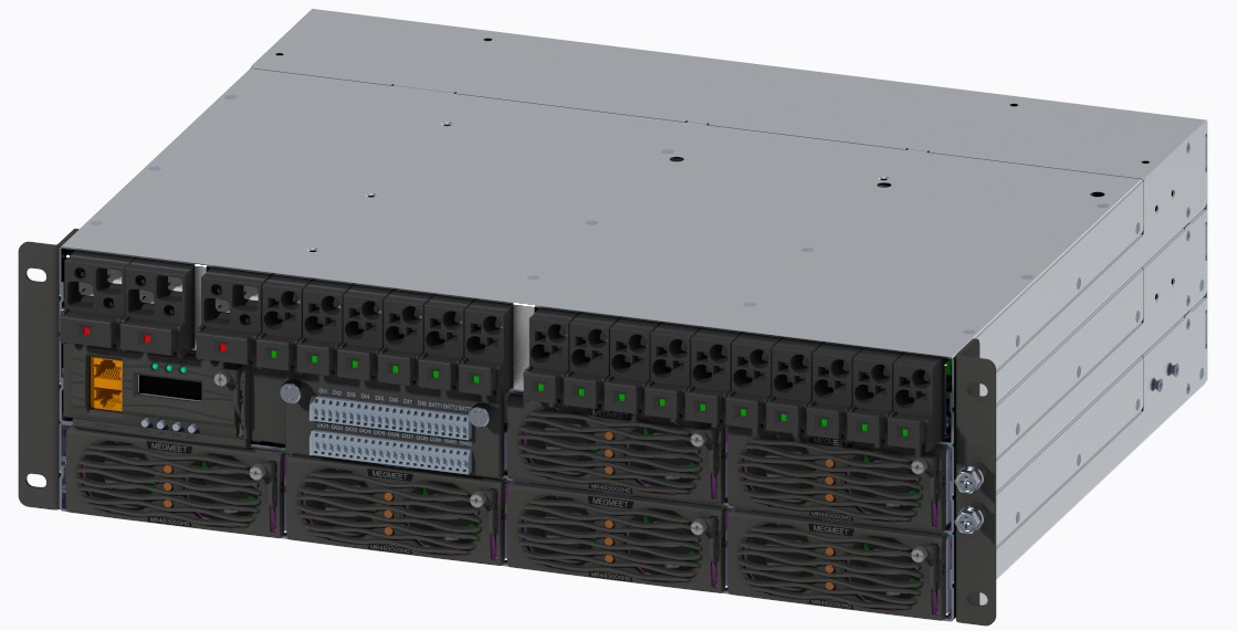 zoty��ŷ������(�й�����)�ٷ���վ