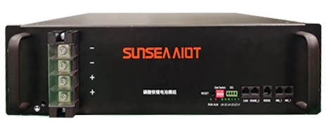 zoty��ŷ������(�й�����)�ٷ���վ