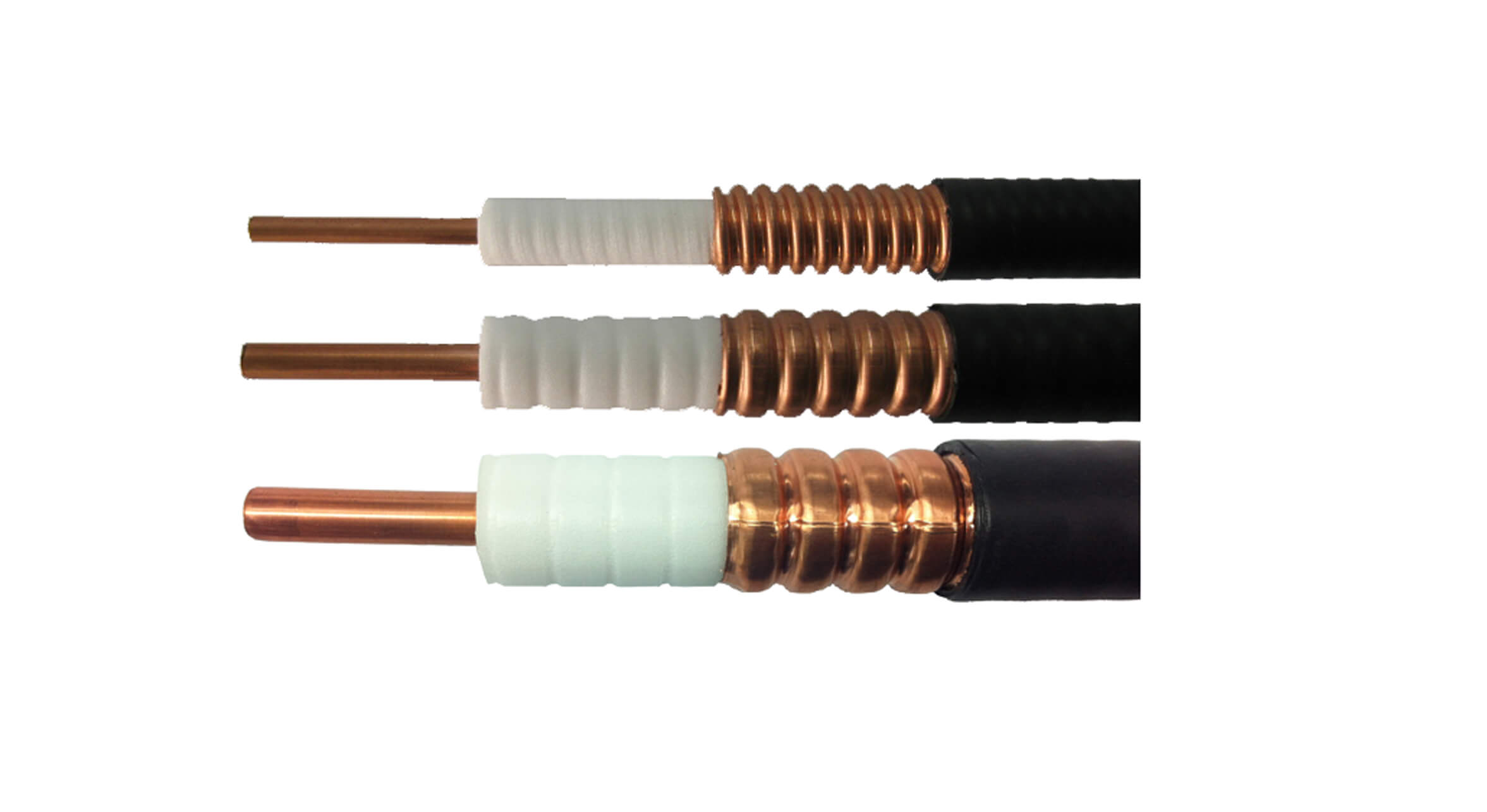 zoty��ŷ������(�й�����)�ٷ���վ