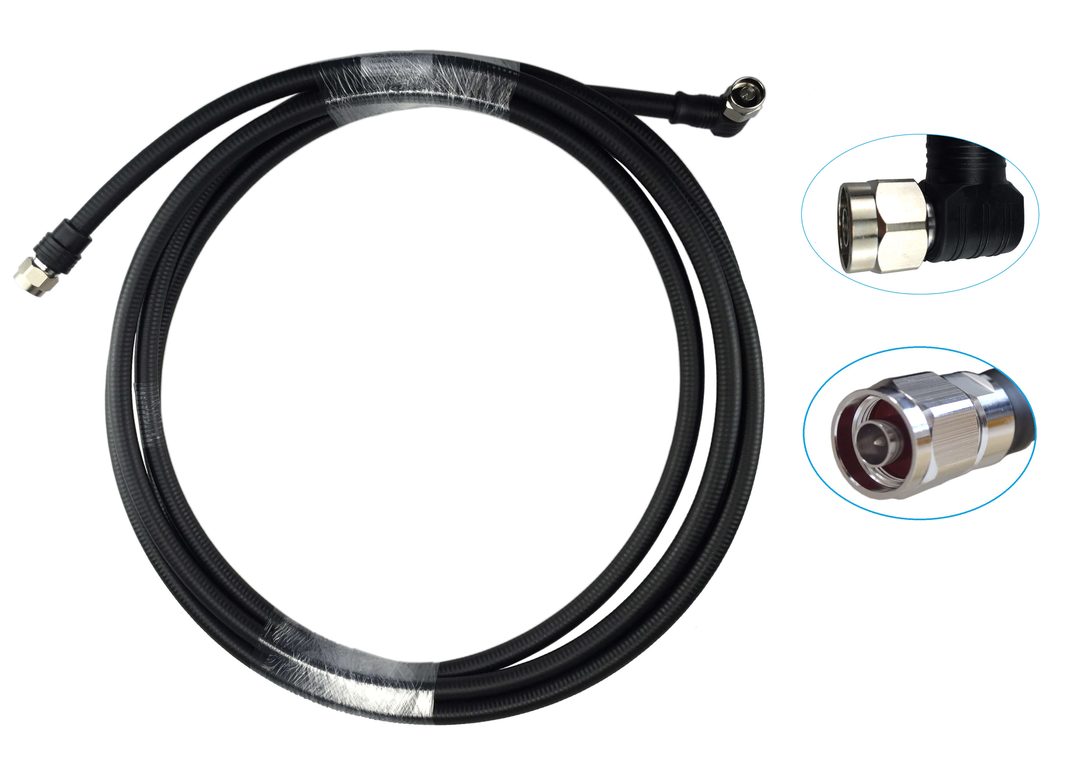 zoty��ŷ������(�й�����)�ٷ���վ