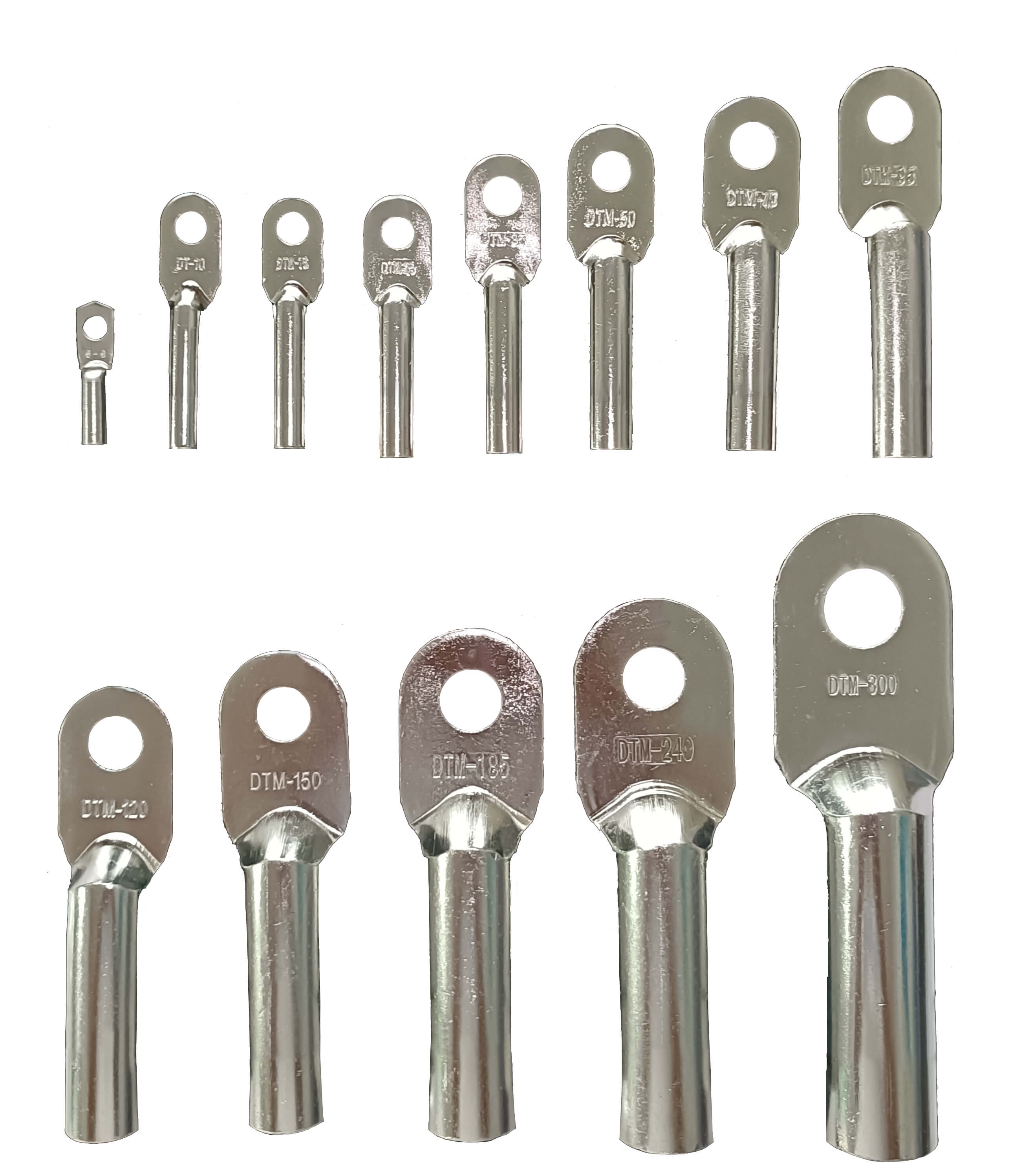 zoty��ŷ������(�й�����)�ٷ���վ