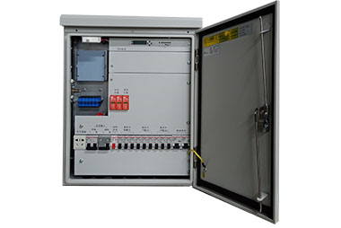 zoty��ŷ������(�й�����)�ٷ���վ