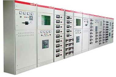 zoty��ŷ������(�й�����)�ٷ���վ