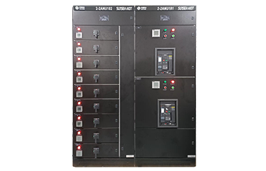 zoty��ŷ������(�й�����)�ٷ���վ