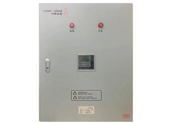 zoty��ŷ������(�й�����)�ٷ���վ