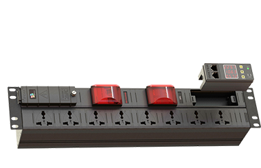 zoty��ŷ������(�й�����)�ٷ���վ