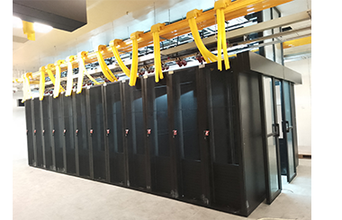 zoty��ŷ������(�й�����)�ٷ���վ