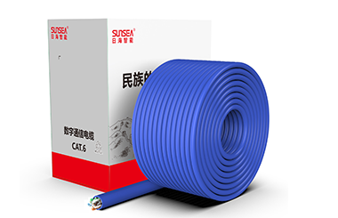 zoty��ŷ������(�й�����)�ٷ���վ