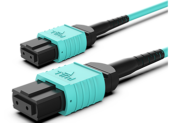 zoty��ŷ������(�й�����)�ٷ���վ