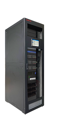 zoty��ŷ������(�й�����)�ٷ���վ