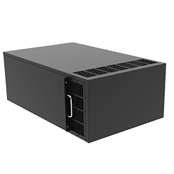 zoty��ŷ������(�й�����)�ٷ���վ