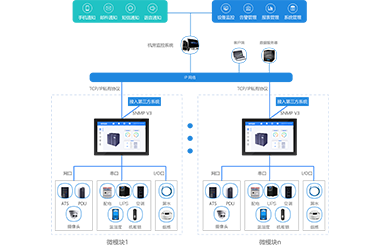 zoty��ŷ������(�й�����)�ٷ���վ