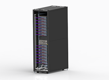 zoty��ŷ������(�й�����)�ٷ���վ