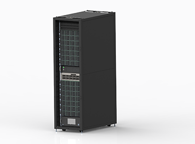 zoty��ŷ������(�й�����)�ٷ���վ