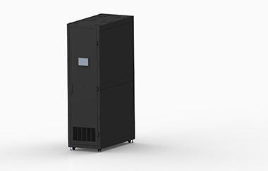 zoty��ŷ������(�й�����)�ٷ���վ