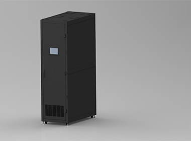 zoty��ŷ������(�й�����)�ٷ���վ