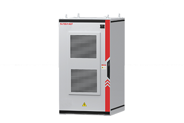 zoty��ŷ������(�й�����)�ٷ���վ