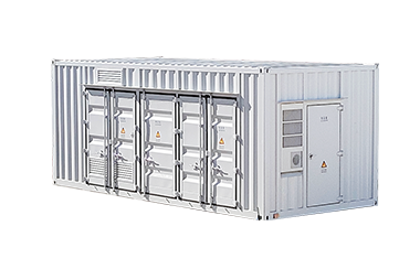 zoty��ŷ������(�й�����)�ٷ���վ