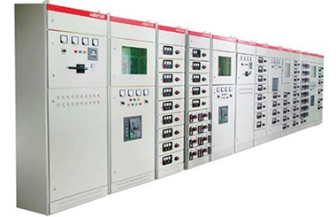 zoty��ŷ������(�й�����)�ٷ���վ