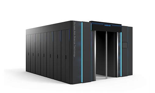 zoty��ŷ������(�й�����)�ٷ���վ