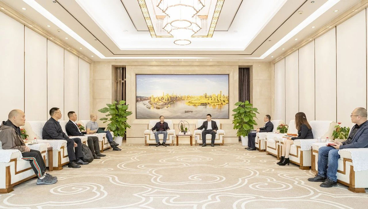 zoty��ŷ������(�й�����)�ٷ���վ