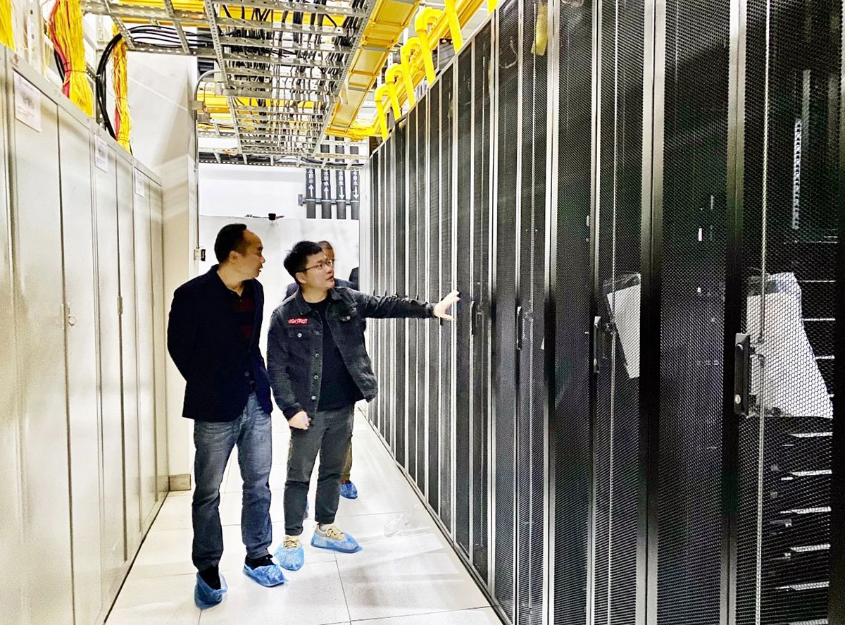 20240123180725_88543