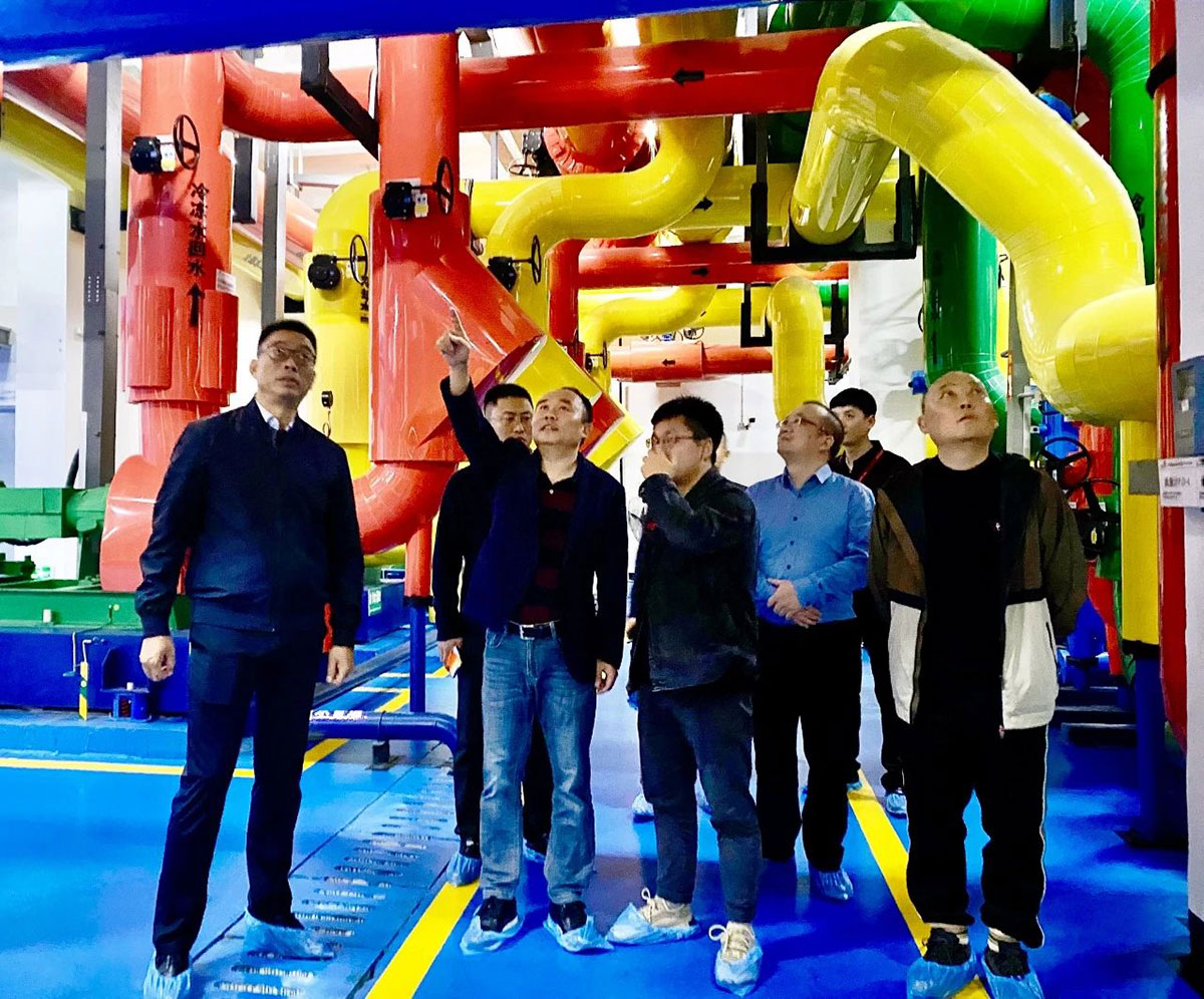 20240123180734_34998