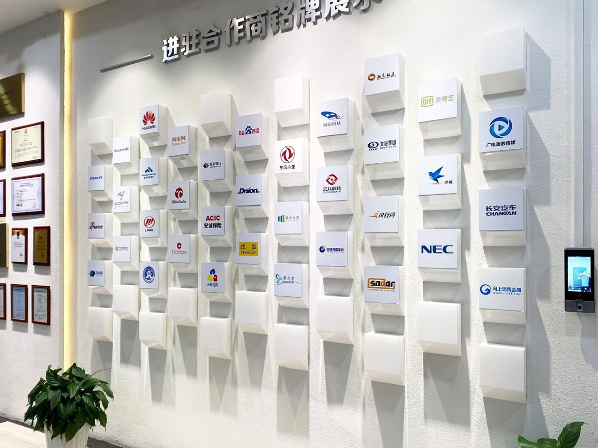 20240123180742_26868